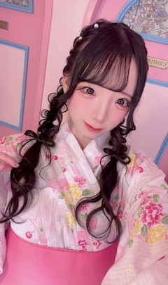 すぅ