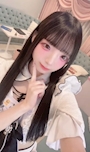 新着ブログ おきゅおわ💇🏻♀️