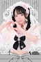 プロフィール写真1・すぅ|Classy Princess・クラッシープリンセス - 秋葉原のコンカフェ