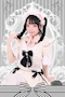 プロフィール写真3・すぅ|Classy Princess・クラッシープリンセス - 秋葉原のコンカフェ