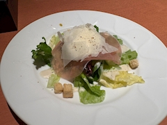 みな