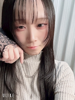みな