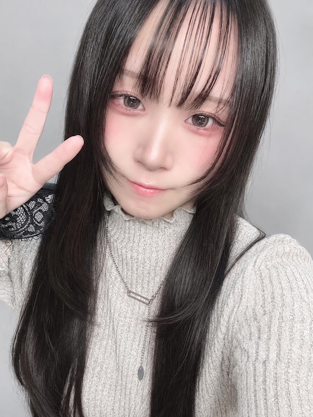 みな