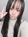 みな