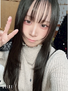 プロフィール写真1・みな|Tin.・ティン - 名古屋 錦のスナック