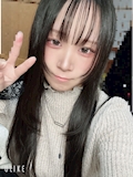 みな