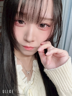プロフィール写真2・みな|Tin.・ティン - 名古屋 錦のスナック