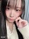 プロフィール写真2・みな|Tin.・ティン - 名古屋 錦のスナック