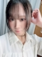 プロフィール写真3・みな|Tin.・ティン - 名古屋 錦のスナック