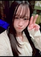 プロフィール写真3・みな|Tin.・ティン - 名古屋 錦のスナック