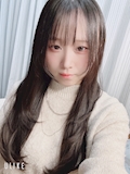 みな