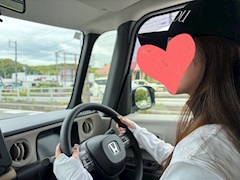 とも