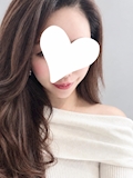 女の子の名前