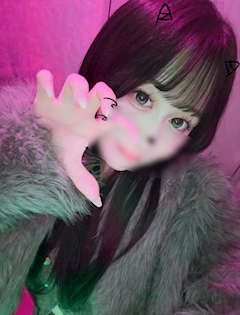 プロフィール写真1・しゅう|Lounge Ravi・ラヴィ - 関内のクラブ/ラウンジ