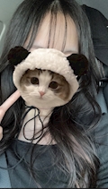 こと