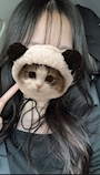 こと