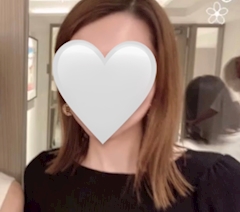 プロフィール写真1・はな|CLUB新世界・シンセカイ - 五反田のキャバクラ