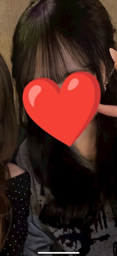 プロフィール写真1・ひびき|Chou Chou 2 IKB 池袋東口店・シュシュ - 池袋東口のキャバクラ