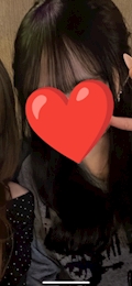 ひびき