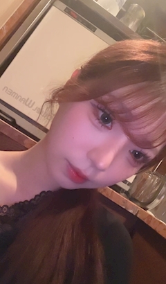 プロフィール写真1・ゆい｜VENUS・ビーナス - 広島市（流川）のガールズバー