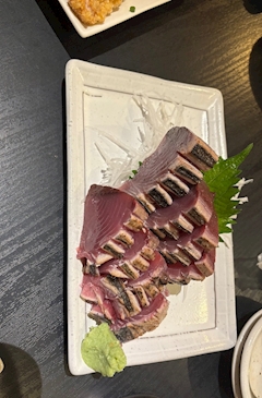 ひなた