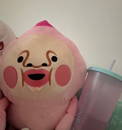 ひなた