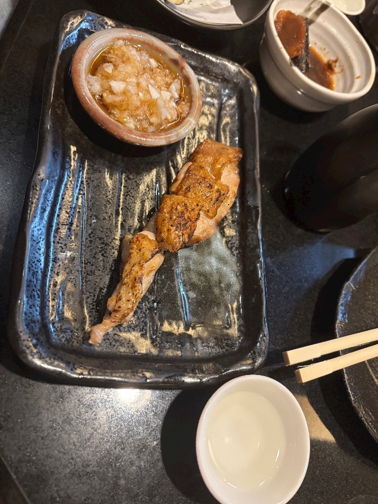 ひなた MOMO・モモ - 郡山・朝日のスナック
