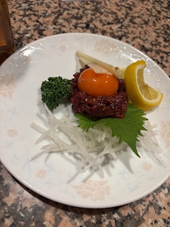 ひなた