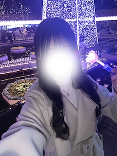 プロフィール写真1・ひなた｜MOMO・モモ - 郡山・朝日のスナック