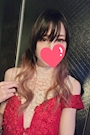 新着ブログ しゅっきーん