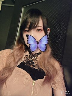 プロフィール写真2・花音(かのん)|mrs.J 名駅西・ミセスジェイ メイエキニシ - 名古屋 名駅の熟女パブ/熟女キャバクラ