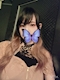 プロフィール写真2・花音(かのん)|mrs.J 名駅西・ミセスジェイ メイエキニシ - 名古屋 名駅の熟女パブ/熟女キャバクラ