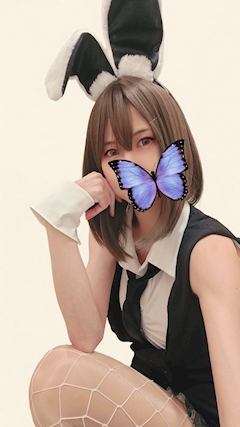 花音(かのん)