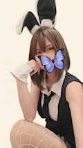 花音(かのん)