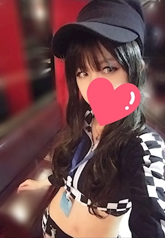 プロフィール写真1・花音｜mrs.J 名駅西・ミセスジェイ メイエキニシ - 名古屋 名駅の熟女パブ/熟女キャバクラ