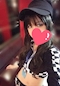 プロフィール写真3・花音(かのん)|mrs.J 名駅西・ミセスジェイ メイエキニシ - 名古屋 名駅の熟女パブ/熟女キャバクラ