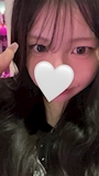 さあや