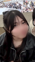 さあや