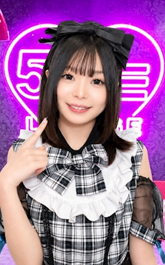 プロフィール写真1・みる|5iVE LOUNGE・ファイブ ラウンジ - 渋谷のガールズバー