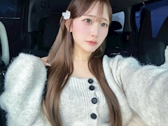 プロフィール写真1・こな|船橋 VELLUGUE・ヴェルージュ - 船橋駅南口のキャバクラ