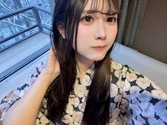 プロフィール写真2・こな|船橋 VELLUGUE・ヴェルージュ - 船橋駅南口のキャバクラ