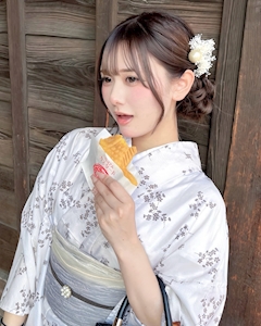 プロフィール写真3・こな|船橋 VELLUGUE・ヴェルージュ - 船橋駅南口のキャバクラ