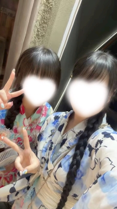 マネージャー「🍧イベントの思い出🩵」