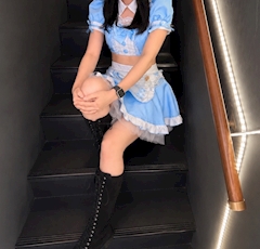 マネージャー