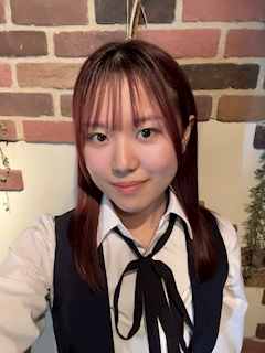 プロフィール写真1・のの【ミカシータ池袋】|Mi Casita・ミカシータ - 池袋西口(北)のガールズバー