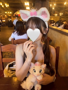 プロフィール写真1・さな｜Marriage Bar Castelo・カステロ - 銀座のキャバクラ