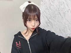 みちる
