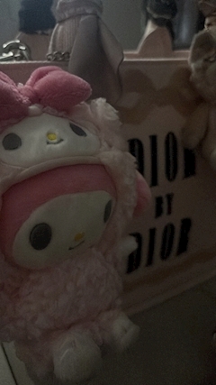 みちる