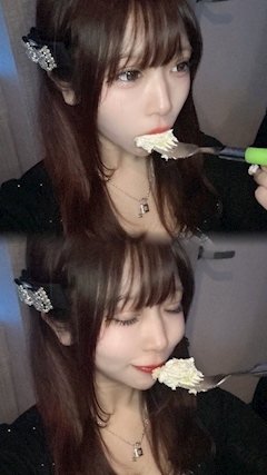 みちる