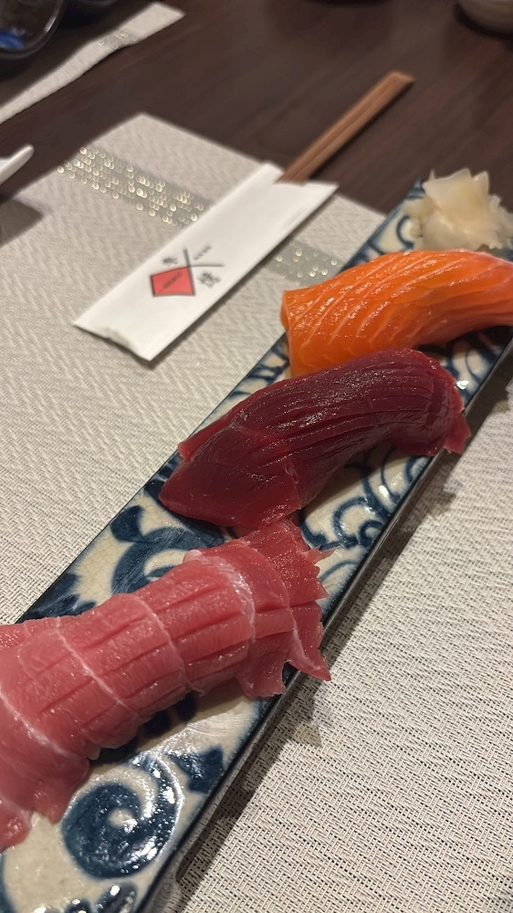 みちる